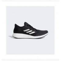 Кроссовки Adidas Edge Lux 3 EE4036