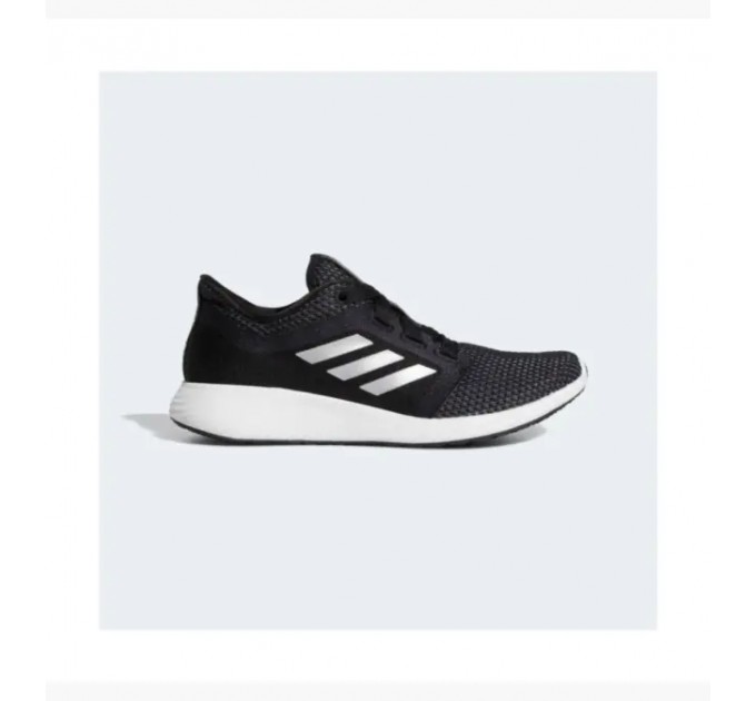 Кроссовки Adidas Edge Lux 3 EE4036