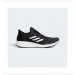 Кроссовки Adidas Edge Lux 3 EE4036