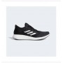 Кроссовки Adidas Edge Lux 3 EE4036