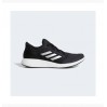 Кроссовки Adidas Edge Lux 3 EE4036