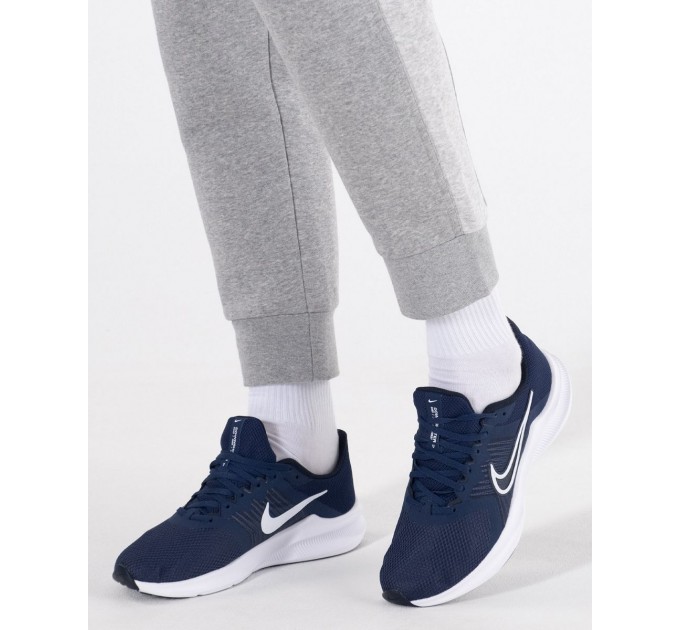 Кроссовки Nike Downshifter 11
