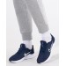 Кроссовки Nike Downshifter 11