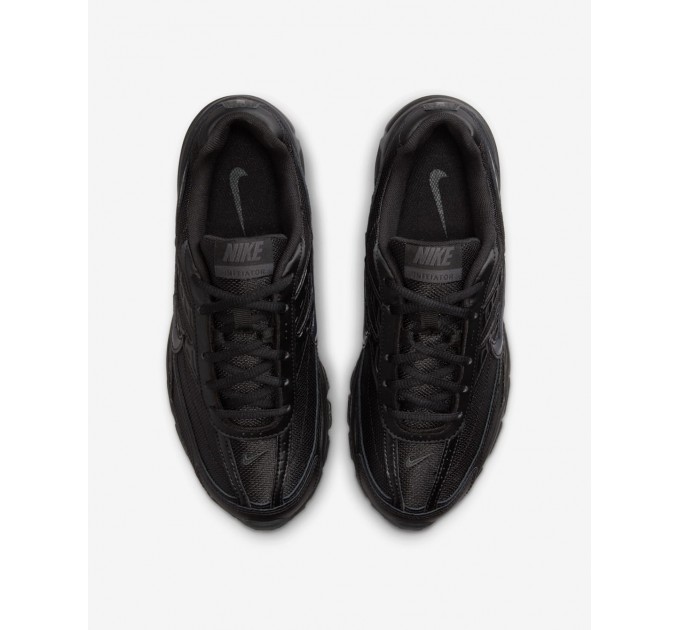 Кроссовки женские Nike Initiator (394053-005)