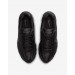 Кроссовки женские Nike Initiator (394053-005)