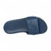 Тапочки Arena Waterlight Junior 001458-700