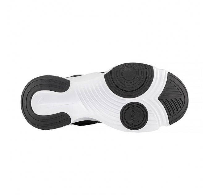 Кроссовки Nike M Nike Superrep Go 2 CZ0604-010