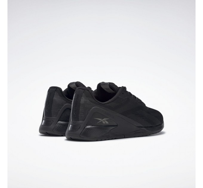 Кроссовки Reebok Nano X1