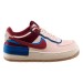Кроссовки женские Nike W Af1 Shadow (CI0919-601)
