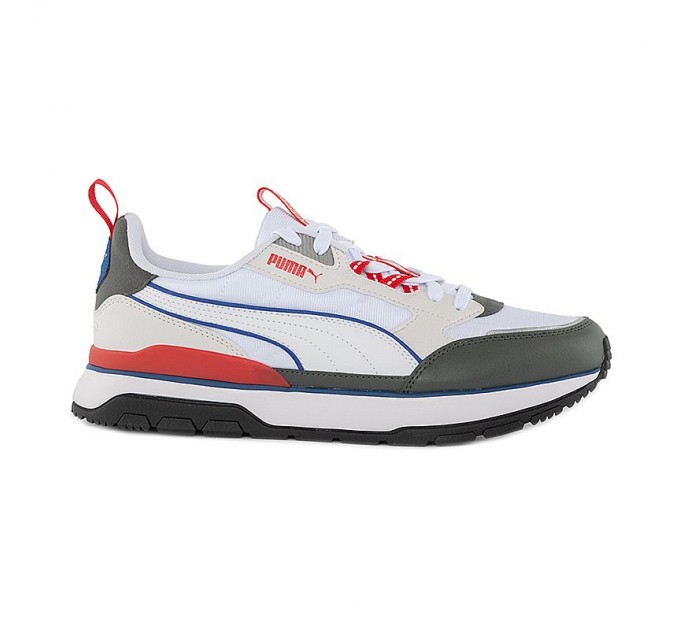 Кроссовки Puma R78 Trek 38072808