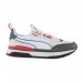 Кроссовки Puma R78 Trek 38072808