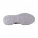 Кроссовки Nike Wearallday CJ1677-102