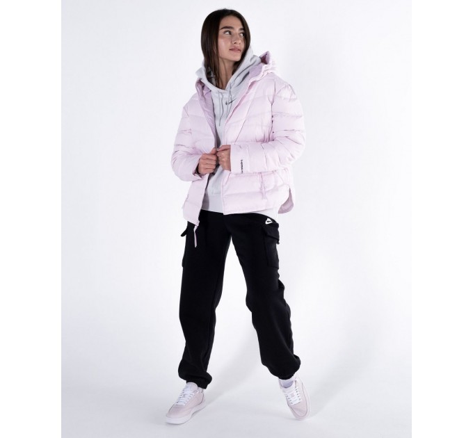 Кроссовки Nike Court Vintage