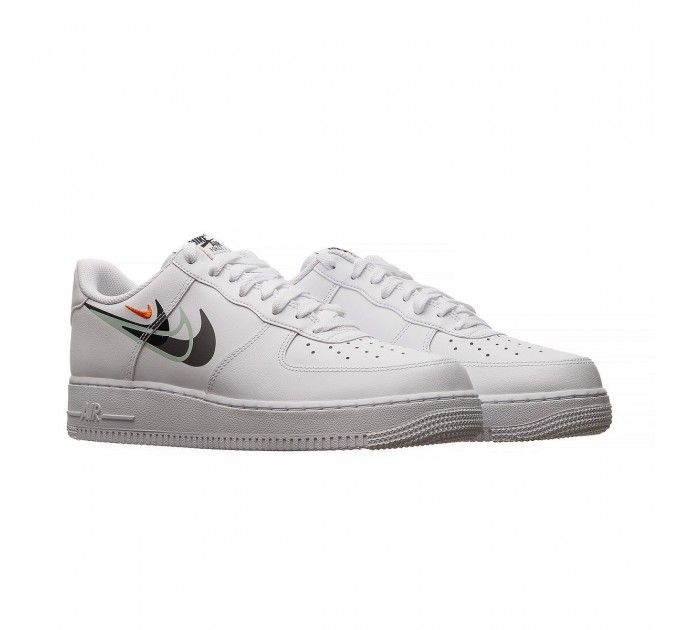 Кросівки чоловічі Nike Air Force 1 07 (FN7807-100)