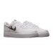 Кросівки чоловічі Nike Air Force 1 07 (FN7807-100)
