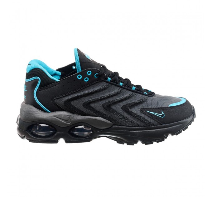 Кросівки Nike Air Max Tw Nn FD9750-001