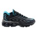 Кросівки Nike Air Max Tw Nn FD9750-001