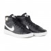 Кроссовки Nike Court Royale 2 Mid