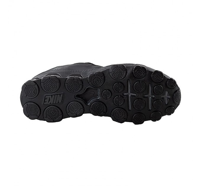 Кроссовки Nike Reax 8 Tr Mesh