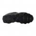 Кроссовки Nike Reax 8 Tr Mesh