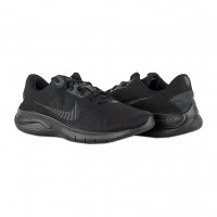 Кроссовки Nike Flex Experience Rn 11 Nn DD9284-002