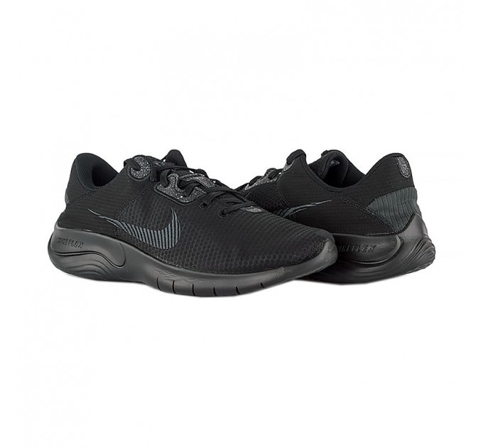Кросівки Бігові Nike Flex Experience Rn 11 Nn DD9284-002