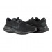 Кросівки Бігові Nike Flex Experience Rn 11 Nn DD9284-002