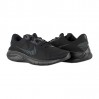Кросівки Бігові Nike Flex Experience Rn 11 Nn DD9284-002