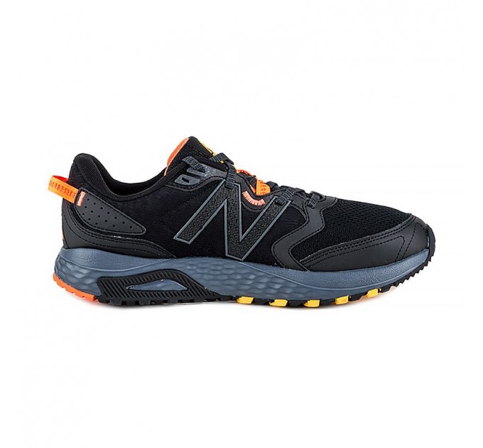 Кроссовки New Balance Мт410