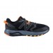Кроссовки New Balance Мт410