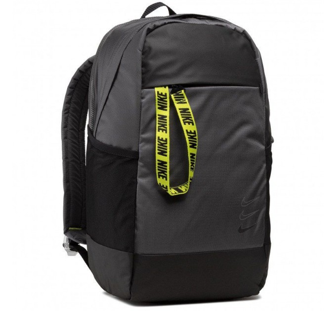 Рюкзак Nike Sportswear Essentials