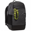 Рюкзак Nike Sportswear Essentials