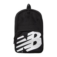 Nb Logo Twin Pack