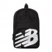Nb Logo Twin Pack