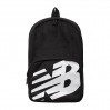 Nb Logo Twin Pack