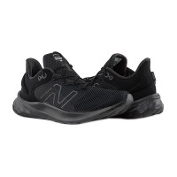 Кроссовки New Balance Roav