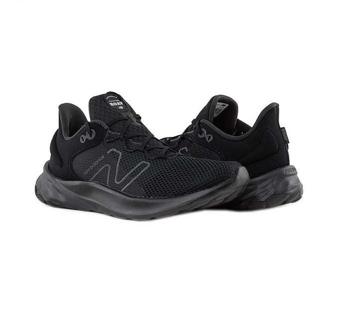 Кроссовки New Balance Roav
