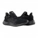 Кроссовки New Balance Roav