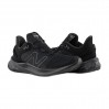 Кроссовки New Balance Roav