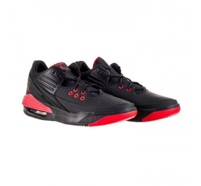 Кроссовки мужские Jordan Max Aura 5 (DZ4353-006)