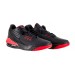 Кроссовки мужские Jordan Max Aura 5 (DZ4353-006)