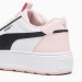 Кроссовки Puma Karmen Rebelle 387212-18