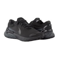 Кроссовки Nike Renew Run 3 DC9413-003