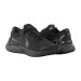 Кроссовки Nike Renew Run 3 DC9413-003