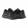 Кроссовки Nike Renew Run 3 DC9413-003