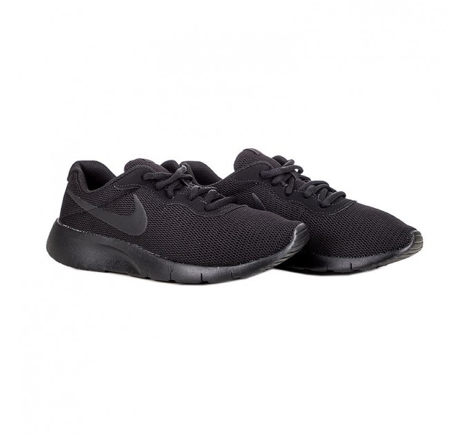 Кроссовки Nike Tanjun (Gs) 818381-001