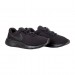 Кроссовки Nike Tanjun (Gs) 818381-001