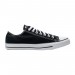 Кеды Converse ALL STAR OX BLACK