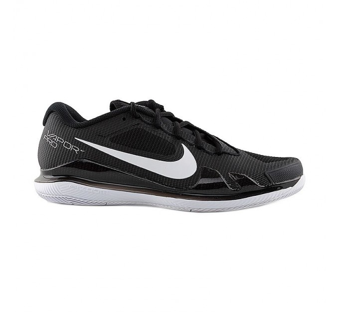 Кроссовки Nike M Zoom Vapor Pro Hc