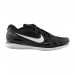 Кроссовки Nike M Zoom Vapor Pro Hc